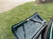 Rover MINI 1.3 Cooper 2dr 2dr Manual 1990