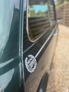 Rover MINI 1.3 Cooper 2dr 2dr Manual 2026