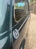 Rover MINI 1.3 Cooper 2dr 2dr Manual 1990