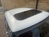 Rover MINI 1.3 Cooper 2dr 2dr Manual 2026