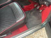 Rover MINI 1.3 Cooper 2dr 2dr Manual 2026