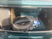 Rover MINI 1.3 Cooper 2dr 2dr Manual 1990