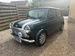 Rover MINI 1.3 Cooper 2dr 2dr Manual 1990