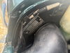 Rover MINI 1.3 Cooper 2dr 2dr Manual 2026