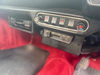 Rover MINI 1.3 Cooper 2dr 2dr Manual 2026