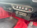 Rover MINI 1.3 Cooper 2dr 2dr Manual 1990