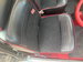Rover MINI 1.3 Cooper 2dr 2dr Manual 1990