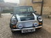 Rover MINI 1.3 Cooper 2dr 2dr Manual 1990