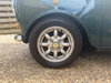 Rover MINI 1.3 Cooper 2dr 2dr Manual 2026