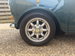 Rover MINI 1.3 Cooper 2dr 2dr Manual 1990