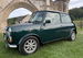 Rover MINI 1.3 Cooper 2dr 2dr Manual 1990