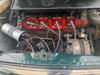 Rover MINI 1.3 Cooper 2dr 2dr Manual 2026