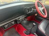 Rover MINI 1.3 Cooper 2dr 2dr Manual 2026