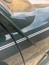 Rover MINI 1.3 Cooper 2dr 2dr Manual 2026