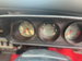 Rover MINI 1.3 Cooper 2dr 2dr Manual 1990