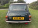 Rover MINI 1.3 Cooper 2dr 2dr Manual 1990