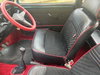 Rover MINI 1.3 Cooper 2dr 2dr Manual 2026