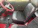 Rover MINI 1.3 Cooper 2dr 2dr Manual 1990