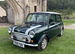 Rover MINI 1.3 Cooper 2dr 2dr Manual 1990