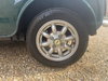Rover MINI 1.3 Cooper 2dr 2dr Manual 2026