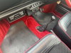 Rover MINI 1.3 Cooper 2dr 2dr Manual 2026