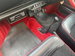 Rover MINI 1.3 Cooper 2dr 2dr Manual 1990