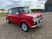 Rover MINI 1.3i Cooper Sport 2dr 2dr Manual 2001