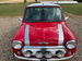 Rover MINI 1.3i Cooper Sport 2dr 2dr Manual 2001