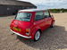 Rover MINI 1.3i Cooper Sport 2dr 2dr Manual 2001