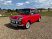 Rover MINI 1.3i Cooper Sport 2dr 2dr Manual 2001