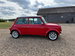 Rover MINI 1.3i Cooper Sport 2dr 2dr Manual 2001