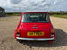 Rover MINI 1.3i Cooper Sport 2dr 2dr Manual 2001