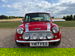 Rover MINI 1.3i Cooper Sport 2dr 2dr Manual 2001