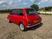 Rover MINI 1.3i Cooper Sport 2dr 2dr Manual 2001