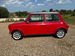 Rover MINI 1.3i Cooper Sport 2dr 2dr Manual 2001