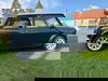 Rover MINI COOPER I 2dr Manual 2025