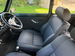 Rover MINI COOPER I 2dr Manual 1994
