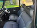 Rover MINI COOPER I 2dr Manual 1994