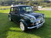 Rover MINI COOPER I 2dr Manual 1994