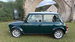 Rover MINI COOPER I 2dr Manual 1994