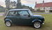 Rover MINI COOPER I 2dr Manual 1994