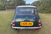 Rover MINI COOPER I 2dr Manual 1994
