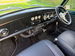 Rover MINI COOPER I 2dr Manual 1994