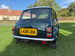 Rover MINI COOPER I 2dr Manual 1994
