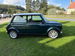 Rover MINI COOPER I 2dr Manual 1994