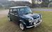 Rover MINI COOPER I 2dr Manual 1994