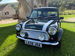 Rover MINI COOPER I 2dr Manual 1994