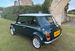Rover MINI COOPER I 2dr Manual 1994