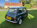 Rover MINI COOPER I 2dr Manual 1994