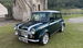 Rover MINI COOPER I 2dr Manual 1994